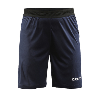 EVOLVE SHORTS JR