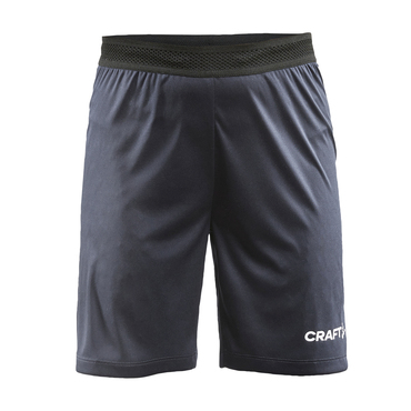 EVOLVE SHORTS JR