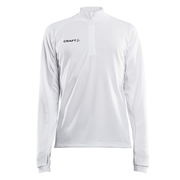 EVOLVE HALFZIP M