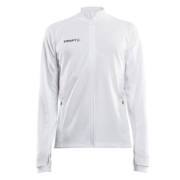 EVOLVE FULL ZIP M