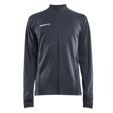 EVOLVE FULL ZIP M