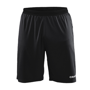 Progress 2.0 Shorts M