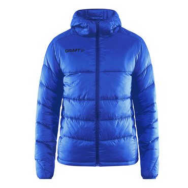 CORE EXPLORE ISOLATE JACKET M