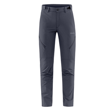 ADV EXPLORE TECH PANTS W