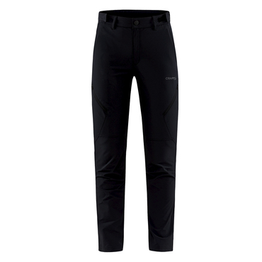 ADV EXPLORE TECH PANTS W