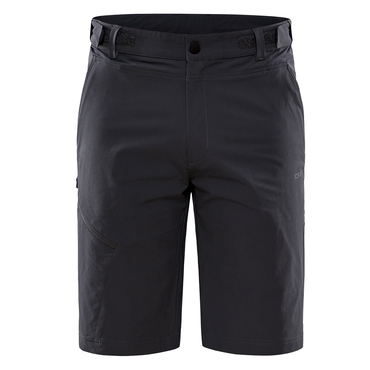 ADV EXPLORE TECH SHORTS M