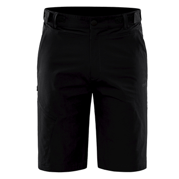 ADV EXPLORE TECH SHORTS M