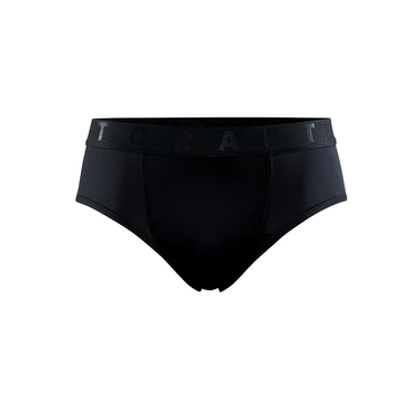 CORE DRY BRIEF M