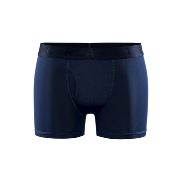 CORE DRY BOXER 3-INCH M