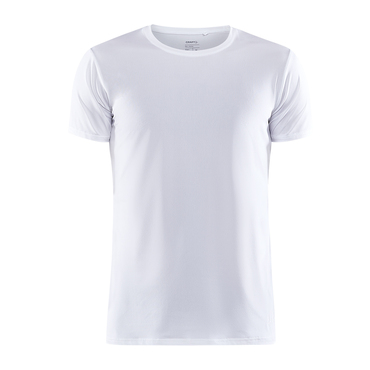 CORE DRY TEE M