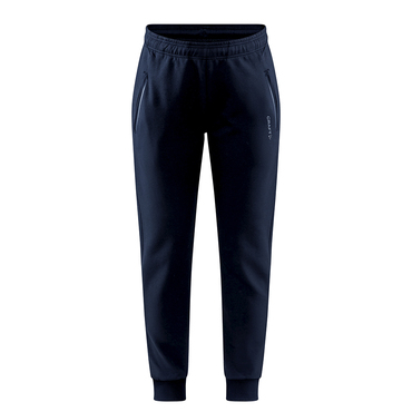 CORE SOUL SWEATPANTS W