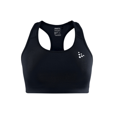 TRAINING BRA CLASSIC