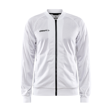 Team WCT Jacket M