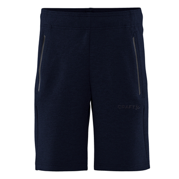 CORE SOUL SWEATSHORTS JR