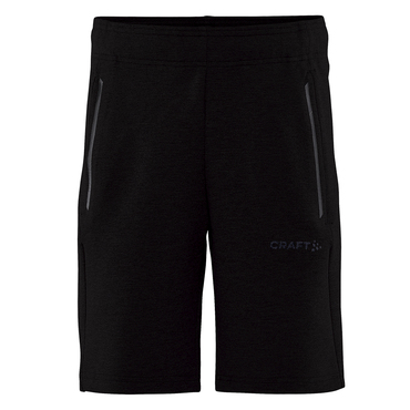 CORE SOUL SWEATSHORTS JR