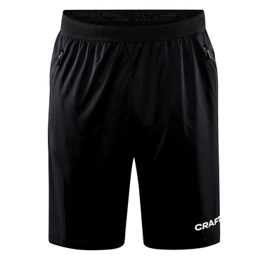 EVOLVE REFEREE SHORTS M