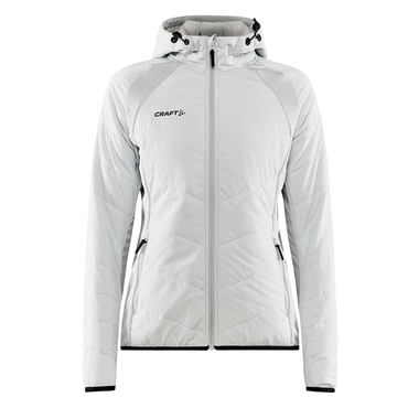 ADV EXPLORE HYBRID JACKET W