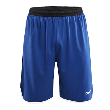 Progress Basket Shorts M