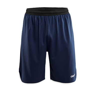 PROGRESS BASKET SHORTS M