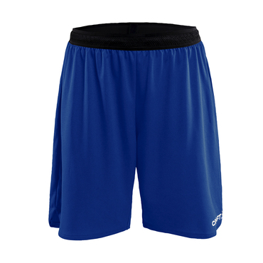 Progress Basket Shorts W