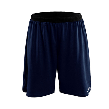 PROGRESS BASKET SHORTS W