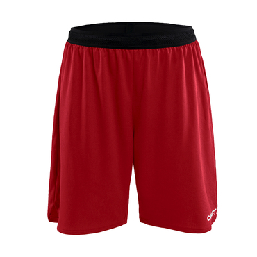 Progress Basket Shorts W