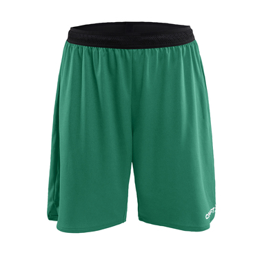 Progress Basket Shorts W