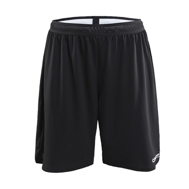 Progress Basket Shorts W