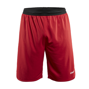 Progress Basket Shorts JR