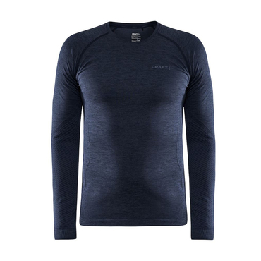 CORE DRY ACTIVE COMFORT LS M