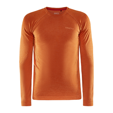 CORE Dry Active Comfort LS M