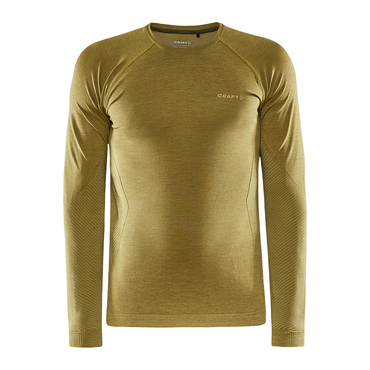 CORE Dry Active Comfort LS M