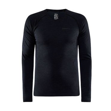 CORE DRY ACTIVE COMFORT LS M