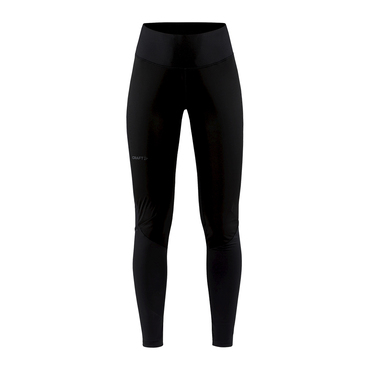 ADV SubZ Wind Tights 2 W