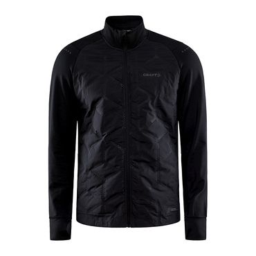 ADV SubZ Jacket 2 M