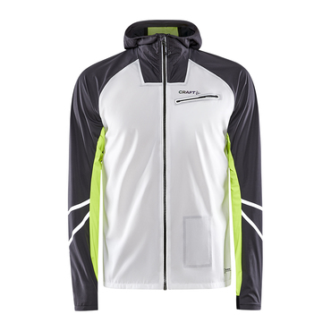 PRO Hydro Lumen Jacket 2 M