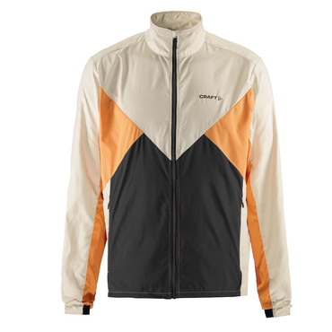 Veste coupe-vent ADV Essence M