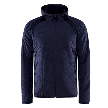 ADV EXPLORE HYBRID JACKET M