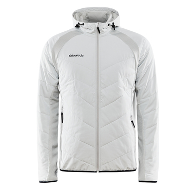 ADV EXPLORE HYBRID JACKET M