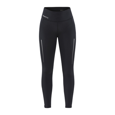 ADV ESSENCE RUN TIGHTS W