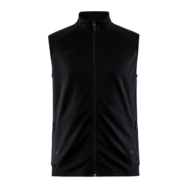 ADV Unify Vest M