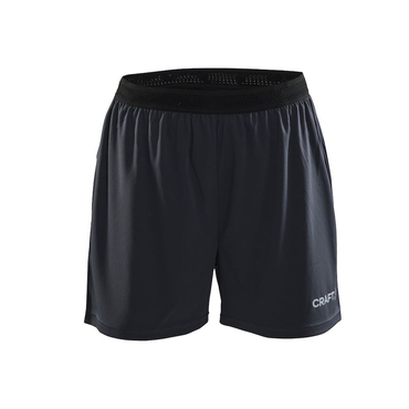 PROGRESS 2.0 SHORTS W