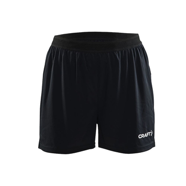 PROGRESS 2.0 SHORTS W