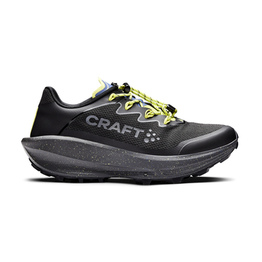 CTM ULTRA CARBON TRAIL W