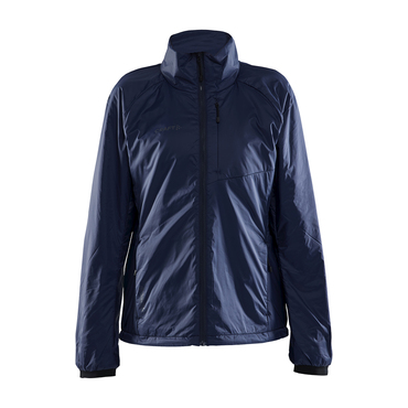 CORE Light Padded Jacket W