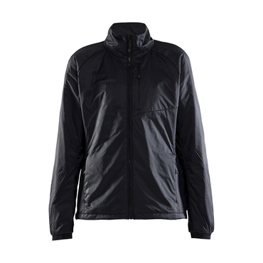 CORE Light Padded Jacket W