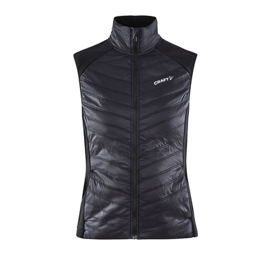 ADV Essence Warm Vest W