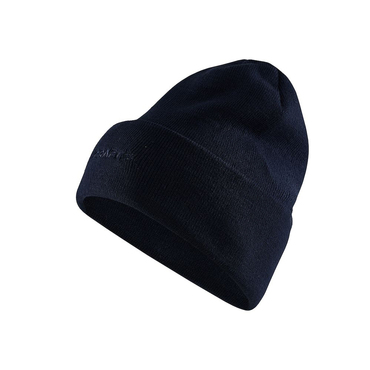 CORE ESSENCE BEANIE