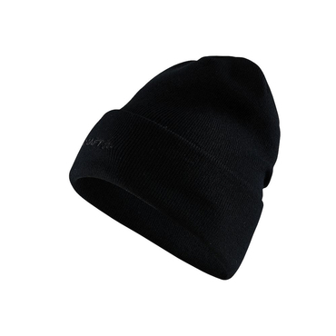 CORE ESSENCE BEANIE