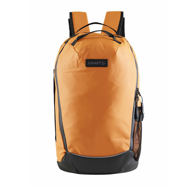 Adv Entity Computer Backpack 18 L